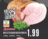 Angebot im EDEKA Bochum Prospekt EDEKA Bochum Prospekt mit im Angebot fĂŒr 1,99 âŹ