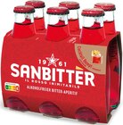 Penny Gosen-Neu Zittau Prospekt mit  im Angebot für 3,99 €