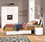 Funktionsbett im Angebot bei Segmüller in Pulheim Funktionsbett Angebote bei Segmüller Pulheim für 79,99 €