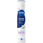 Déodorant en bille - NIVEA MEN en promo chez Carrefour Déodorant en bille - NIVEA MEN dans le catalogue Carrefour