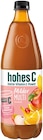 Saft von Hohes C für 1,79 € bei REWE im Angebot Saft von Hohes C im aktuellen REWE Prospekt