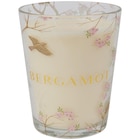 Bougie parfumée - Action - Action à Saint-Martin-d'Hères Bougie parfumée - Action en promo chez Action Saint-Martin-d'Hères à 4,99 €