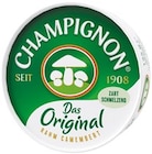 Netto mit dem Scottie Ludwigsfelde - Camembert Angebot im Prospekt Camembert bei Netto mit dem Scottie im Ludwigsfelde Prospekt für 2,49 €