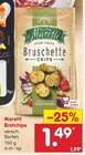 Brochips von Maretti für 1,49 € bei Netto Marken-Discount im Angebot Brochips von Maretti im aktuellen Netto Marken-Discount Prospekt