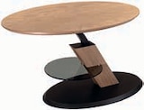 Aktuelles Couchtisch Angebot bei Opti-Wohnwelt in Bremen ab 739,00 €
