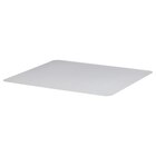 Fußbodenschutz von KOLON für 19,99 € bei IKEA im Angebot Fußbodenschutz von KOLON im aktuellen IKEA Prospekt