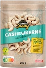 Cashewkerne bei Penny im Ludwigslust Prospekt für 2,49 €