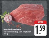 Angebot im EDEKA Ammerndorf Prospekt EDEKA Ammerndorf Prospekt mit im Angebot für 1,59 €