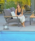 Loungegruppe im Angebot bei Möbel Martin in Hofheim Loungegruppe Angebote bei Möbel Martin Hofheim für 888,00 €