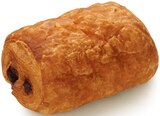 Aktuelles Butter Schokobrötchen Angebot bei REWE in Gelsenkirchen ab 0,55 €
