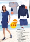 Damen Kleidungen von KangaROOS im aktuellen Penny-Markt Prospekt für 9,99 €
