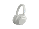 Aktuelles ULT WEAR, Noise Cancelling, POWER SOUND, ultimativer Deep Bass, der gleiche Prozessor wie WH-1000XM5, klare Anrufe, 30 Stunden Akkulaufzeit, Over-ear Kopfhörer Bluetooth Off-White Angebot bei MediaMarkt Saturn in Leverkusen ab 109,00 €