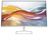 Moniteur 27" - HP dans le catalogue Hyper U