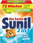 Aktuelle Waschmittel Angebote bei REWE in Mönchengladbach Aktuelles Vollwaschmittel Extra Frische Angebot bei REWE in Mönchengladbach ab 25,98 €