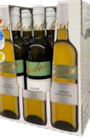 ALDI SÜD Pfinztal Prospekt mit  im Angebot für 11,16 €