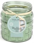 Citronella-Duftkerze im Angebot bei Thomas Philipps in Kaiserslautern Citronella-Duftkerze Angebote bei Thomas Philipps Kaiserslautern für 2,22 €