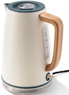 Wasserkocher Angebote bei Rossmann Bad Homburg für 19,99 €