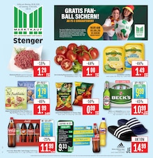 Rindfleisch im aktuellen Marktkauf Prospekt (Offenbach (Main)) Rindfleisch im Marktkauf Prospekt "Aktuelle Angebote" mit 43 Seiten (Offenbach (Main))