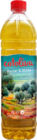 Huile d'olive - cotoliva en promo chez Lidl Aix-en-Provence à 6,49 €