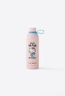 Gourde Hello Kitty 500 ml - Monoprix Asnières Marché à Asnières-sur-Seine Gourde Hello Kitty 500 ml en promo chez Monoprix Asnières Marché Asnières-sur-Seine à 17,46 €