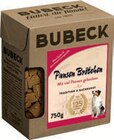 20 fach Punkte im tegut Prospekt 20 fach Punkte von im aktuellen tegut Prospekt fĂĽr