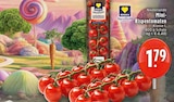 EDEKA Daaden Prospekt mit  im Angebot für 1,79 €
