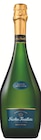 AOP Champagne brut millésimé Cuvée spéciale - Nicolas Feuillatte en promo chez Intermarché Lannion à 22,27 €