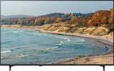 QNED Mini-LED TV 55QNED70B6C bei expert im Amberg Prospekt für 499,00 €