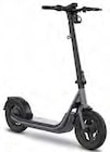 E-Scooter X+/Graphite Grey im Angebot bei expert in Reutlingen E-Scooter X+/Graphite Grey Angebote von EGRET bei expert Reutlingen für 899,00 €