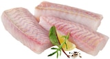 Seelachs-Rückenfilet Angebote bei REWE Norderstedt für 2,19 €