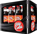 Cola Angebote von Vita Cola bei EDEKA Zehdenick für 8,49 €