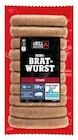 Aktuelles Mini-Bratwürste Angebot bei Lidl in Erfurt ab 2,49 €