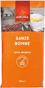 Ganze Bohne bei NETTO mit dem Scottie in Dresden Ganze Bohne im Angebot bei NETTO mit dem Scottie Dresden für 6,59 €