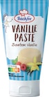 Vanillepaste im Angebot bei Netto Marken-Discount in Falkensee Vanillepaste Angebote von Backfee bei Netto Marken-Discount Falkensee für 1,99 €