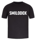 T-Shirt Angebote von Smilodox bei Kaufland Ingolstadt für 9,99 €
