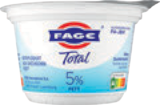 Aktuelles griechischer Joghurt Angebot bei tegut in Frankfurt (Main) ab 1,11 €