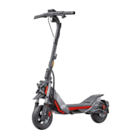 E-Scooter ZT3 Pro D bei expert im Prospekt "" für 729,00 €