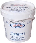 Kaufland Viersen - Joghurt pur Angebot im Prospekt Joghurt pur bei Kaufland im Viersen Prospekt für 1,99 €
