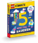 Bastelset im Angebot bei Netto Marken-Discount in Saarlouis Bastelset Angebote von LEGO bei Netto Marken-Discount Saarlouis für 7,99 €
