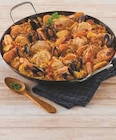 Promo Paëlla royale à 8,25 € dans le catalogue U Express à Corbreuse