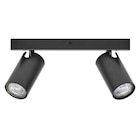 LED-STRAHLER 26/6/14 cm von Osram im aktuellen XXXLutz Prospekt für 28,99 €