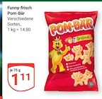 Angebot im GLOBUS Mannheim Prospekt GLOBUS Mannheim Prospekt mit im Angebot fĂŒr 1,11 âŹ