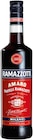 Amaro Angebote von Ramazzotti bei Penny Köln für 8,88 €