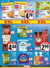 Aktueller EDEKA Prospekt mit Süßigkeiten, "Aktuelle Angebote", Seite 8