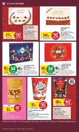 Kinder Angebote im Prospekt "Intermarché" von Intermarché Hyper Kinder Angebote im Prospekt "Intermarché" von Intermarché Hyper auf Seite 24