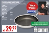 Pfanne Ø ca. 20 cm Angebote von Hoffmanns bei Marktkauf Ahlen für 29,99 €