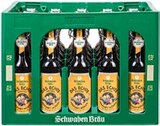 Aktuelle Bier Angebote bei Kaufland in Lahr (Schwarzwald) Aktuelles Das Echte Angebot bei Kaufland in Lahr (Schwarzwald) ab 13,99 €