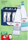 Aktuelle Gerolsteiner Angebote bei Getränke Paradies in Gelsenkirchen Aktuelles Gerolsteiner Angebot bei Getränke Paradies in Gelsenkirchen ab 4,77 €