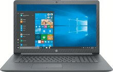Notebook bei Saturn in Wetzlar Notebook im Angebot bei Saturn Wetzlar für 599,00 €