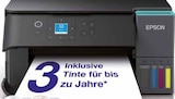 EcoTank ET-2951 Angebote von EPSON bei expert Görlitz für 229,00 €